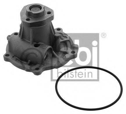 FEBI BILSTEIN 09757
