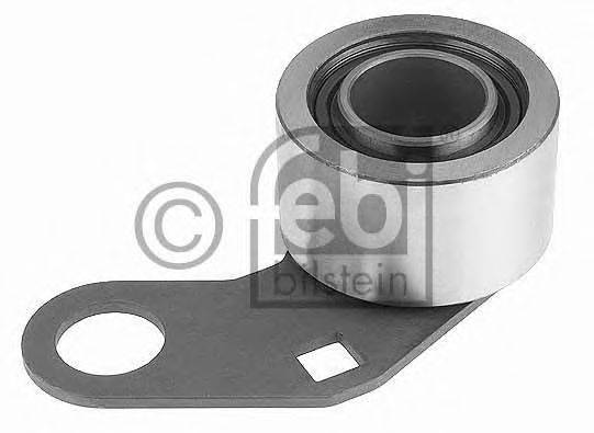 FEBI BILSTEIN 09780
