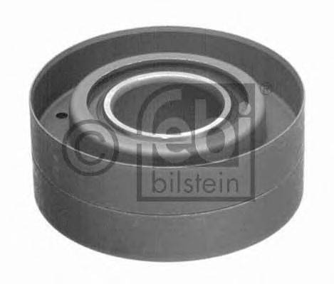 FEBI BILSTEIN 09788