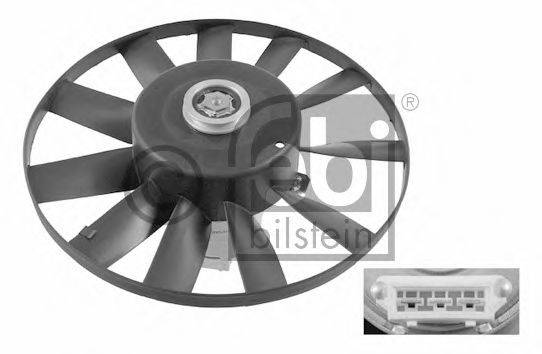 FEBI BILSTEIN 09809