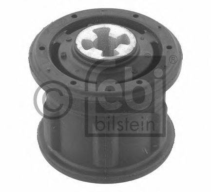 FEBI BILSTEIN 09816