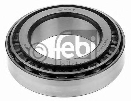 FEBI BILSTEIN 09819