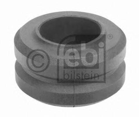 FEBI BILSTEIN 09851