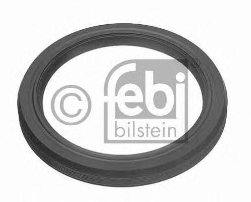 FEBI BILSTEIN 09906
