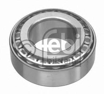 FEBI BILSTEIN 09922