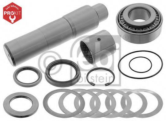FEBI BILSTEIN 09937