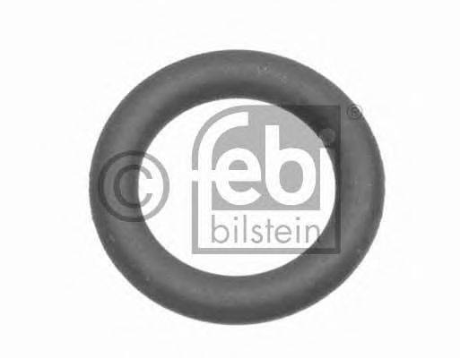 DPH 94385 Прокладка, болт кришка головки циліндра