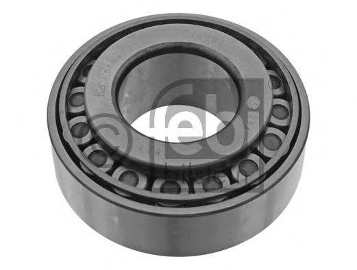 FEBI BILSTEIN 10000