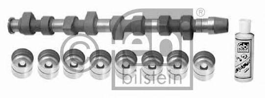 FEBI BILSTEIN 10010