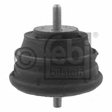 FEBI BILSTEIN 10142