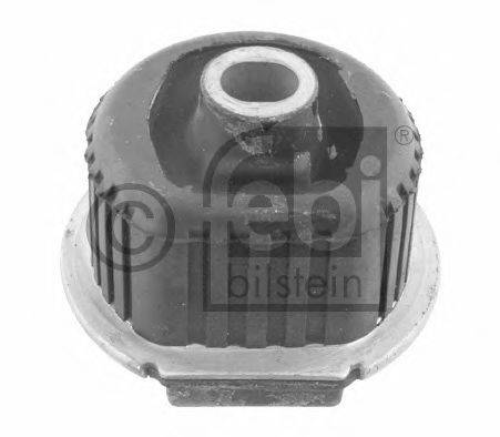 FEBI BILSTEIN 10155