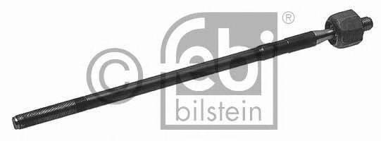 FEBI BILSTEIN 10160