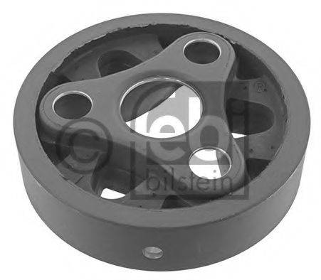 FEBI BILSTEIN 10171