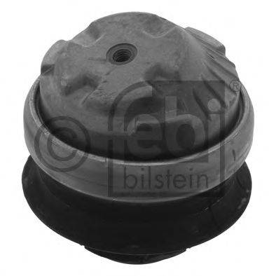FEBI BILSTEIN 10194