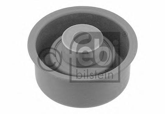 FEBI BILSTEIN 10244