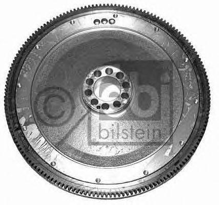 FEBI BILSTEIN 10246