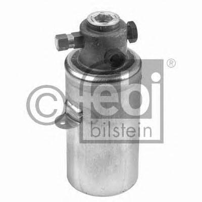 FEBI BILSTEIN 10272