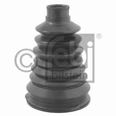 FEBI BILSTEIN 10354
