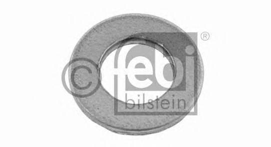FEBI BILSTEIN 10357