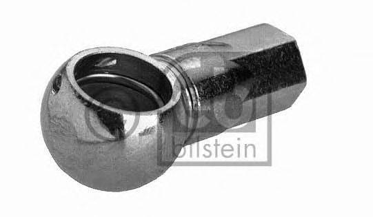 FEBI BILSTEIN 10402 Кульовий підп'ятник