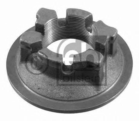 FEBI BILSTEIN 10461
