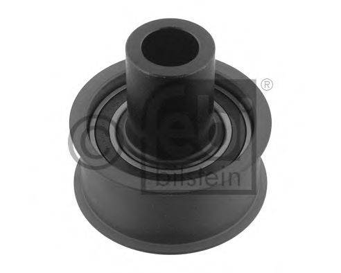 FEBI BILSTEIN 10613