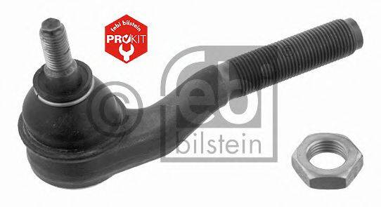 FEBI BILSTEIN 10657