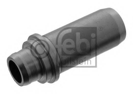 BGA VG3561 Напрямна втулка клапана