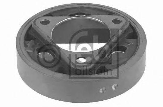 FEBI BILSTEIN 10735
