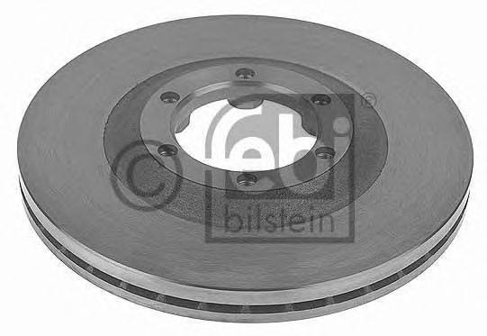FEBI BILSTEIN 10747