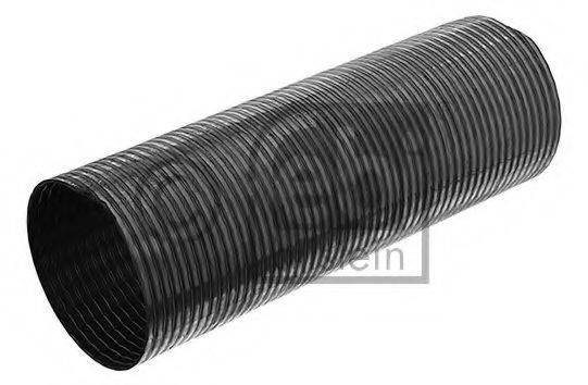 FEBI BILSTEIN 10846