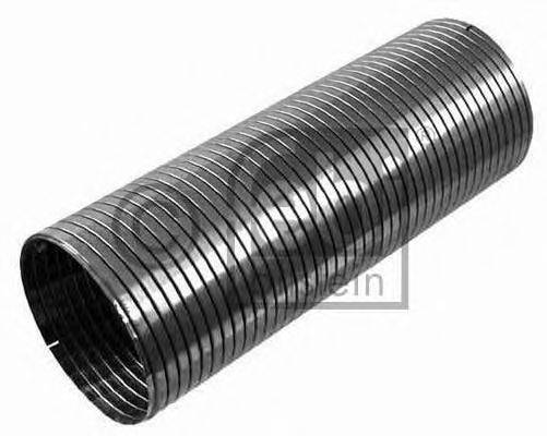 FEBI BILSTEIN 10847