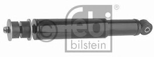 FEBI BILSTEIN 10854