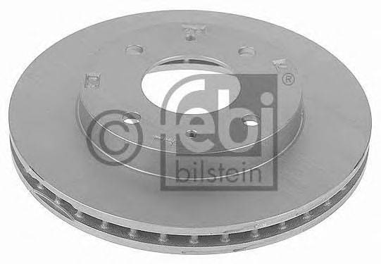 FEBI BILSTEIN 10892