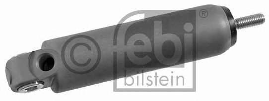 FEBI BILSTEIN 10916