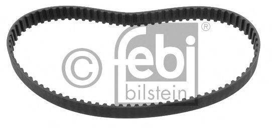 FEBI BILSTEIN 10938