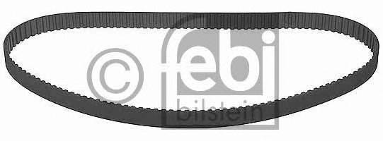 FEBI BILSTEIN 10951