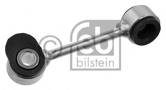 FEBI BILSTEIN 11022