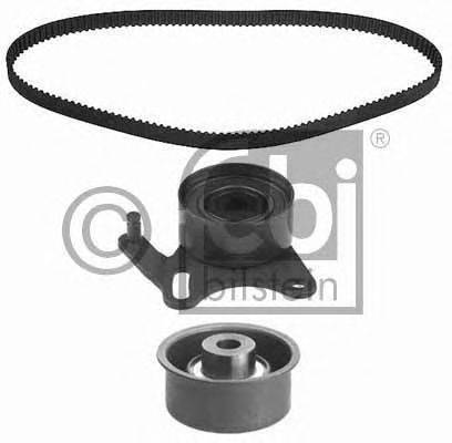 FEBI BILSTEIN 11036
