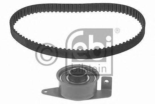 FEBI BILSTEIN 11043