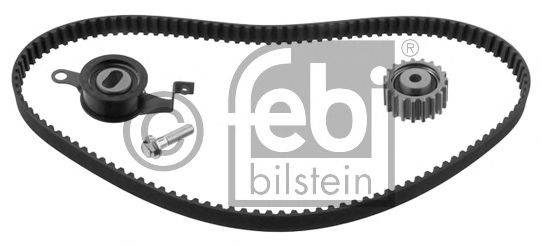 FEBI BILSTEIN 11044