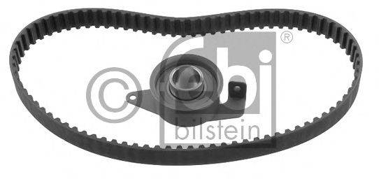 FEBI BILSTEIN 11045