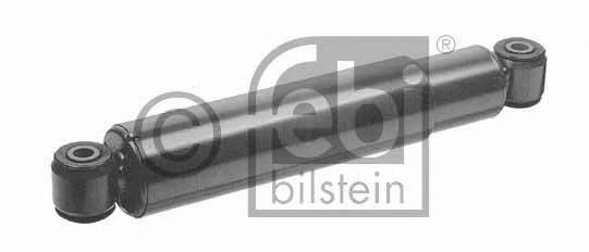 FEBI BILSTEIN 11100
