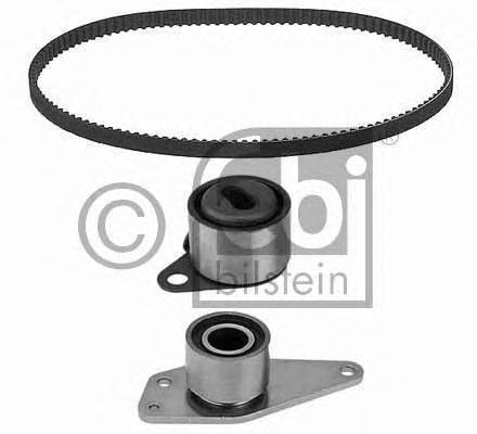 AUTOKIT 045230 Комплект ременя ГРМ