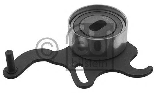 FEBI BILSTEIN 11250