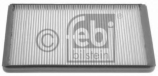 FEBI BILSTEIN 11264