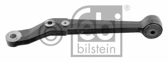 FEBI BILSTEIN 11278