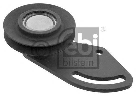 FEBI BILSTEIN 11285
