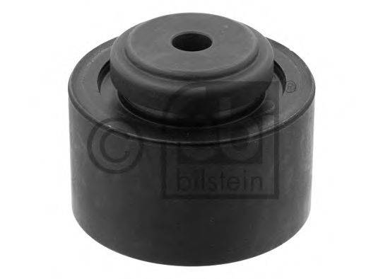 FEBI BILSTEIN 11305