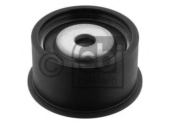 FEBI BILSTEIN 11321